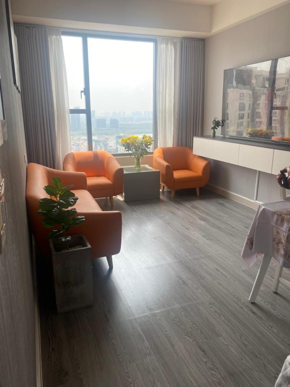 Local Pham Ngu Lao Khách sạn TP. Hồ Chí Minh